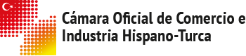 Cámara Oficial de Comercio e Industria Hispano-Turca